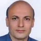 دکتر علی عظیمی