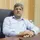 دکتر مختار عابدینی