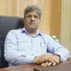 دکتر مختار عابدینی