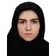 دکتر فائزه مددی امامچای