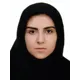 دکتر فائزه مددی امامچای