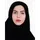 دکتر فائزه فعله کری