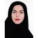 دکتر فائزه فعله کری