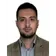 دکتر امیرحسین گل محمدی