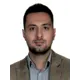 دکتر امیرحسین گل محمدی