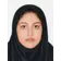 دکتر سیده مهدیس محمدی