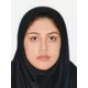 دکتر سیده مهدیس محمدی
