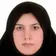 دکتر لاله رحمانی