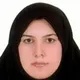 دکتر لاله رحمانی