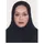 دکتر پانته آ آذرپیرا