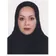 دکتر پانته آ آذرپیرا