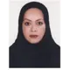 دکتر پانته آ آذرپیرا