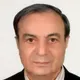 دکتر منوچهر آخوندزاده رحمن مرکزی