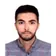 دکتر سیامک حسن زاده جبی لو
