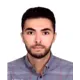 دکتر سیامک حسن زاده جبی لو