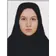 دکتر فاطمه قاسمی تلوکی