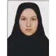 دکتر فاطمه قاسمی تلوکی