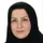 دکتر نوشین بزازی