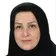 دکتر نوشین بزازی