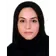 دکتر مهرو مدنی