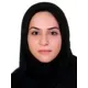 دکتر مهرو مدنی