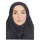 دکتر فاطمه رستمیان مطلق