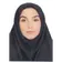 دکتر فاطمه رستمیان مطلق