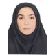 دکتر فاطمه رستمیان مطلق