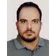 دکتر معین داودی