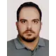 دکتر معین داودی