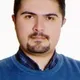 دکتر آرمان سعیدی وحدت