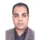 دکتر محمدحسن دهقانی شورکی
