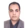 دکتر محمدحسن دهقانی شورکی