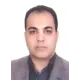 دکتر محمدحسن دهقانی شورکی