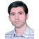 دکتر مسعود فصیحی