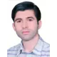 دکتر مسعود فصیحی