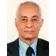 دکتر سیدنوراله هاشمی طاری