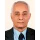 دکتر سیدنوراله هاشمی طاری