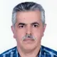 دکتر محمدحسین عبدکریمی