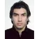 دکتر پرهام قرائیان