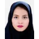 دکتر فاطمه مسلمی مهنی