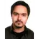 دکتر سیدهادی سادات قمی