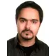 دکتر سیدهادی سادات قمی