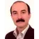 دکتر محمد یونسی مقدم