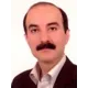دکتر محمد یونسی مقدم