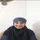 دکتر زینب بهبود