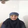 دکتر زینب بهبود