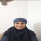 دکتر زینب بهبود