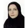 دکتر معصومه قلندرآبادی