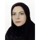 دکتر معصومه قلندرآبادی